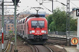 2019-08-05-047 Berlin Hbf 182 021