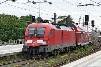 2019-08-05-049 Berlin Hbf 182 011