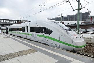 2019-08-05-051 Berlin Gesundbrunnen 412 024