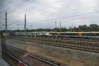 2019-08-05-053 Unbekannter Ort Ein 3427 wartet auf die Auslieferung an den VRR