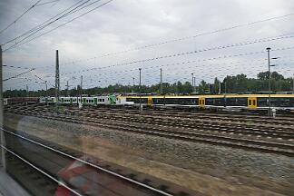 2019-08-05-054 Unbekannter Ort Ein 3427 wartet auf die Auslieferung an den VRR