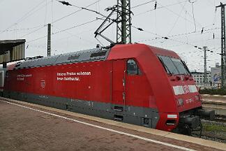 2019-10-20-003 Dortmund Hbf 101 105