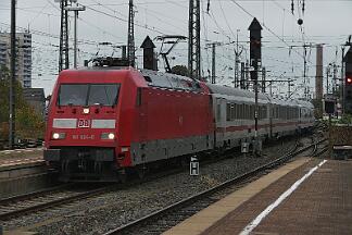 2019-10-20-005 Dortmund Hbf 101 024