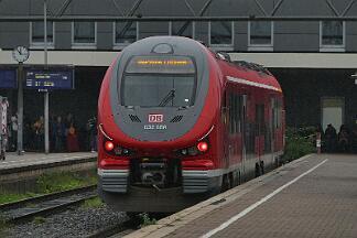 2019-10-20-007 Dortmund Hbf 632 108