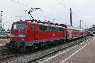 2019-11-01-006 Dortmund Hbf 111 113