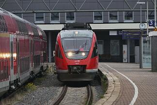 2019-11-01-008 Dortmund Hbf 644 006