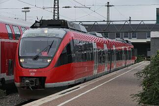 2019-11-01-010 Dortmund Hbf 644 006