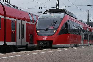 2019-11-01-011 Dortmund Hbf 644 006