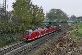 2019-11-17-001 Dortmund Hombruch 1440 327