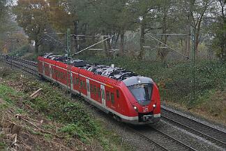 2019-11-17-004 Dortmund Hombruch 1440 315