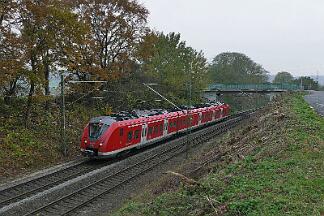 2019-11-17-005 Dortmund Hombruch 1440 315