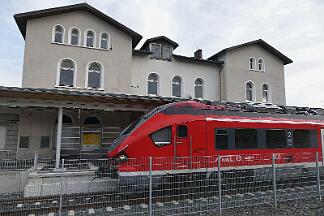 2019-12-01-055 Arnsberg Neheim-Hüsten 633 112