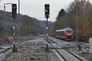 2019-12-01-056 Arnsberg Neheim-Hüsten 633 112