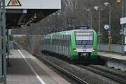 2020-02-22-003 Dortmund Oespel 422 047