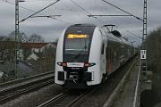 2020-02-22-012 Dortmund Oespel 462 006