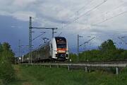 2020-05-01-046 Dortmund Somborn 462 029