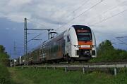 2020-05-01-047 Dortmund Somborn 462 029
