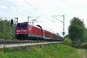 2020-05-01-048 Dortmund Somborn 146 281