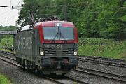 2020-05-10-026 Duisburg Lotharstraße 370 032