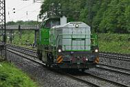 2020-05-10-032 Duisburg Lotharstraße 4185 035