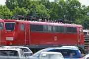 2020-05-17-057 Leverkusen Opladen 111 159