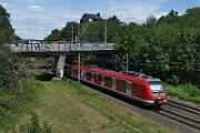 2020-05-31-001 Dortmund Innenstadt West 422 062