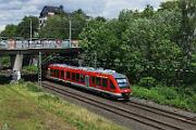 2020-06-06-008 Dortmund Innenstadt West 648 102