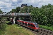 2020-06-06-009 Dortmund Innenstadt West 644 018