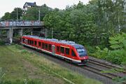 2020-06-06-012 Dortmund Innenstadt West 648 102