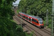 2020-06-06-023 Dortmund Innenstadt West 644 001