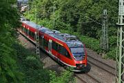 2020-06-06-026 Dortmund Innenstadt West 644 046