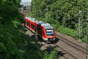 2020-06-06-028 Dortmund Innenstadt West 648 107