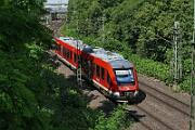 2020-06-06-029 Dortmund Innenstadt West 648 107