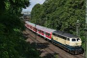 2020-06-06-030 Dortmund Innenstadt West 218 460