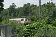 2020-06-20-006 Dortmund Hörde 218 460