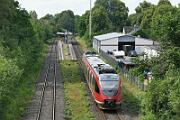 2020-06-20-009 Dortmund Aplerbeck 644 053