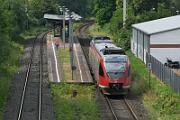 2020-06-20-010 Dortmund Aplerbeck 644 053