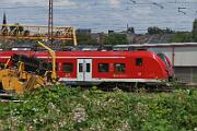 2020-06-25-008 Witten Hbf 1440 324