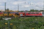 2020-06-25-014 Witten Hbf 111 143 mit RE 4