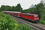 2020-06-28-008 Witten Bommern 111 096 schiebt RE 4