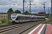 2020-06-28-027 Witten Hbf 426 100 (vorne)