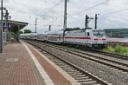 2020-06-28-032 Witten Hbf 146 576 mit IC