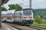 2020-06-28-034 Witten Hbf 146 553