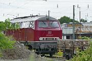 2020-06-28-043 Witten Hbf 215 021