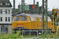2020-06-28-044 Witten Hbf 218 304