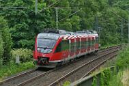 2020-07-05-007 Bochum Langendreer 644 002