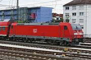 2020-07-08-015 Nürnberg Dürrenhof 146 240