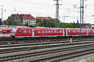 2020-07-08-021 Nürnberg Dürrenhof 612 492
