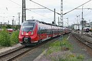 2020-07-08-022 Nürnberg Dürrenhof 442 232