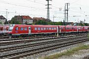 2020-07-08-023 Nürnberg Dürrenhof 612 170
